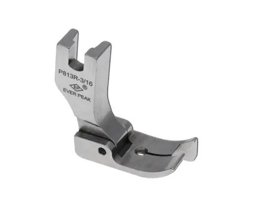 [Ev.P813R-3/16] Calcador com tabela 3 / 16 (4.8mm) EverPeak