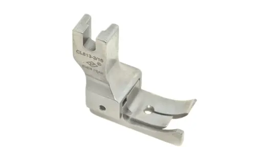 [Ev.CL813-3/16] Calcador com tabela compensatoria 3 / 16 (4.8mm) EverPeak