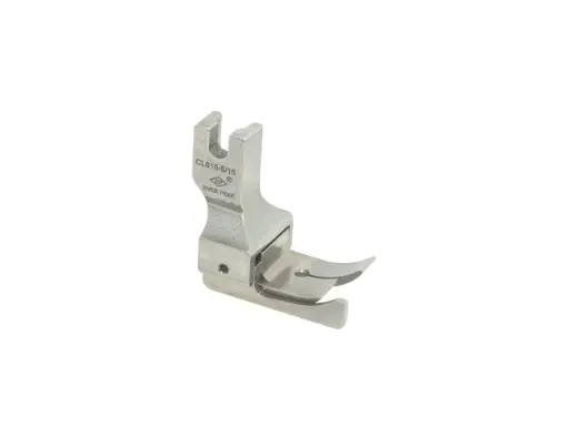 [Ev.CL815-5/16] Calcador com tabela compensatoria 5 / 16 (8mm) EverPeak