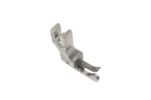 [Ev.CL1/32NN] Calcador compensador  0.8mm estreito EverPeak