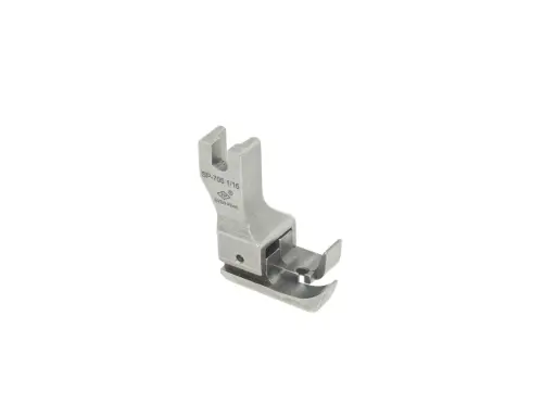 [Ev.SP-705-1/16] Calcador compensador 1.6mm EverPeak