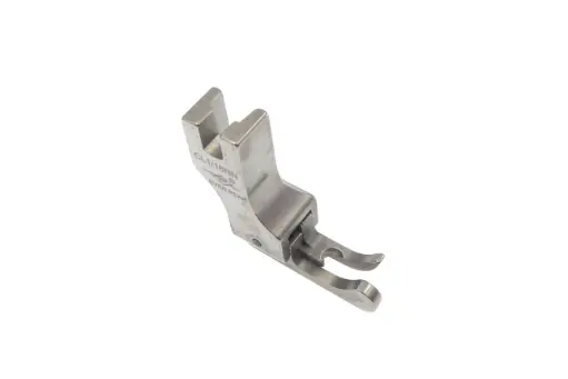 [Ev.CL1/16NN] Calcador compensador 1.6mm estreito EverPeak