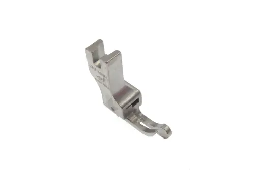 [Ev.CR1/16NN] Calcador compensador 1.6mm estreito EverPeak