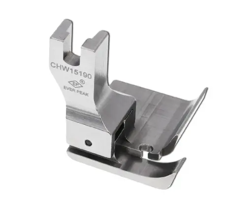 [Ev.CHW15190] Calcador compensador de base larga EverPeak