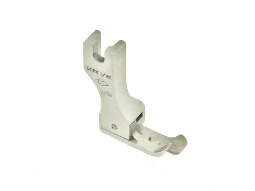[Ev.BCRK1/32] Calcador compensador de pé alto 0.8mm EverPeak