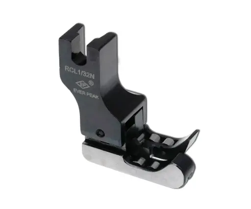 [Ev.RCL1/32N] Calcador compensador de roletos 0.8mm EverPeak