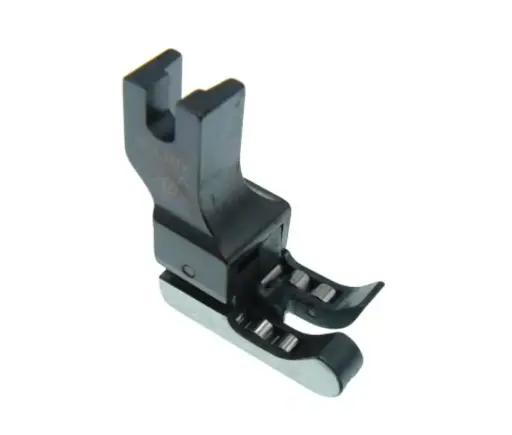 [Ev.RCL-1/16] Calcador compensador de roletos 1.6mm EverPeak