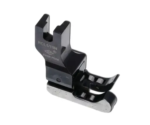 [Ev.RCL1/16N] Calcador compensador de roletos 1.6mm EverPeak