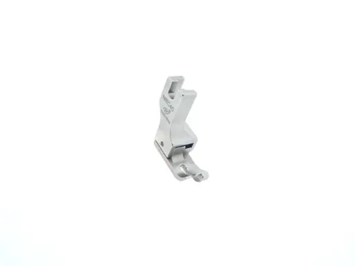 [Ev.NRC40] Calcador compensador direito compacto 4mm EverPeak