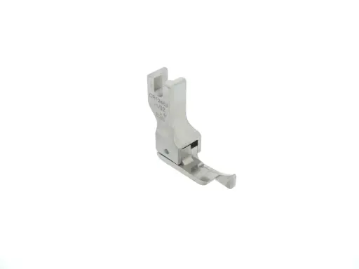 [Ev.CR12463.1/32] Calcador compensador direito para colarinhos HB EverPeak