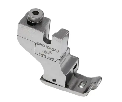 [Ev.SRC1040AJ] Calcador compensador drt. com ajuste de medida EverPeak