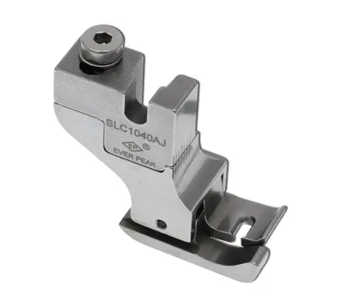 [Ev.SLC1040AJ] Calcador compensador drt. com ajuste de medida EverPeak