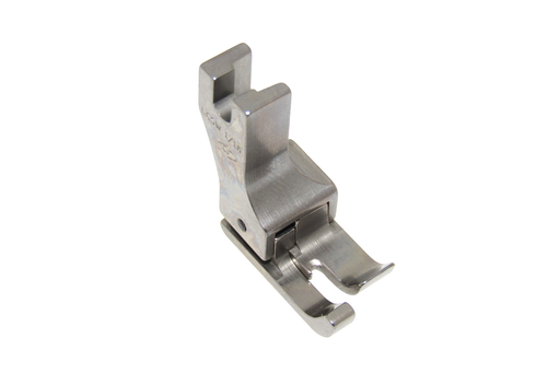 [Ev.LCSW1/16] Calcador compensador esquerdo 1.6mm com extensão HB EverPeak