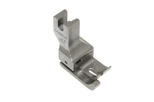 [Ev.LCSW1/8] Calcador compensador esquerdo 3.2mm com extensão HB EverPeak