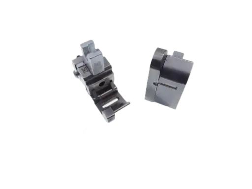 [Kh.KCP-3706] Calcador compensador esquerdo zigzag Pfaff 938