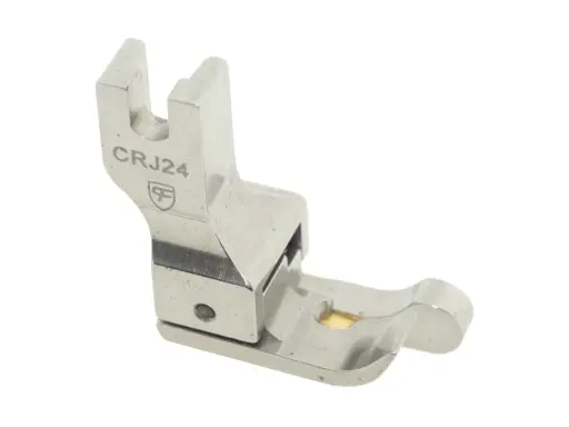 [Ev.CRJ24] Calcador compensador grossos 2.4mm EverPeak