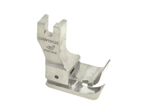 [Ev.CHW10125] Calcador compensador para Embainhador  /  guia EverPeak