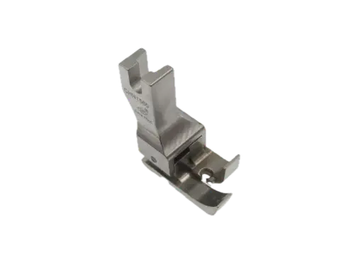 [Ev.CHN1560] Calcador compensador para Embainhador  /  guias EverPeak