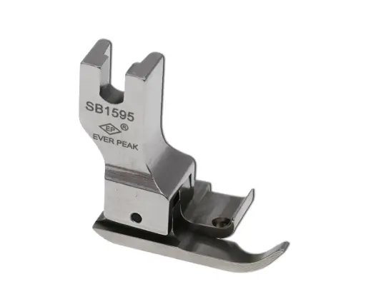 [Ev.SB1595] Calcador compensador para conjunto A10 EverPeak