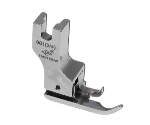 [Ev.601(3/4)] Calcador compensador para conjunto A10 EverPeak