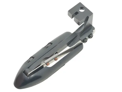[Sup.M460A] Calcador completo Suprena HC1005A, HC1007A