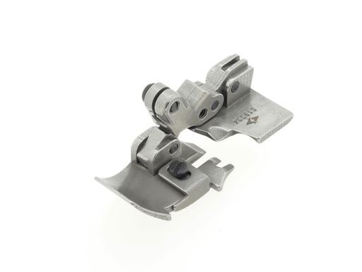 [Lj.S19334-001] Calcador de 5 fios Brother