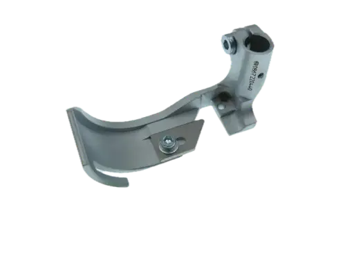[Dk.867220443] Calcador de afitar 13.5mm Durkopp 867