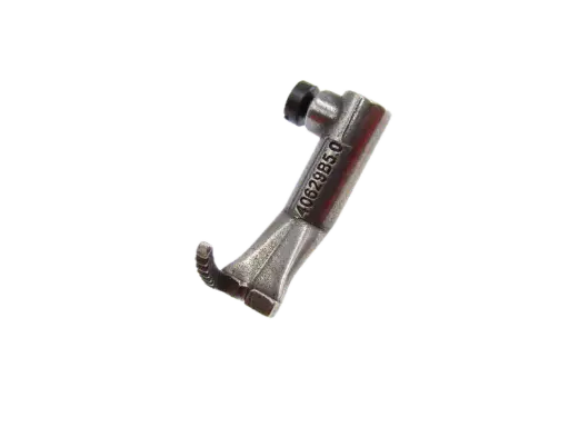 [Pfa.91-049042-93/002] Calcador de afitar Pfaff 335 G - 91-049 042-93 / 002