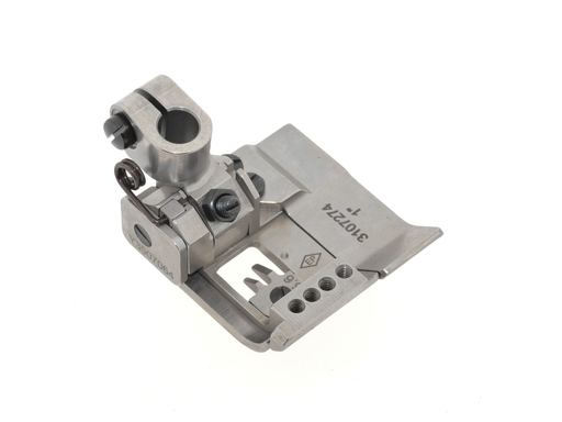 [Ev.3507064/5.6] Calcador de aparar bainhas Yamato VG + aumento 25.4mm ( 3107274 ) EverPeak