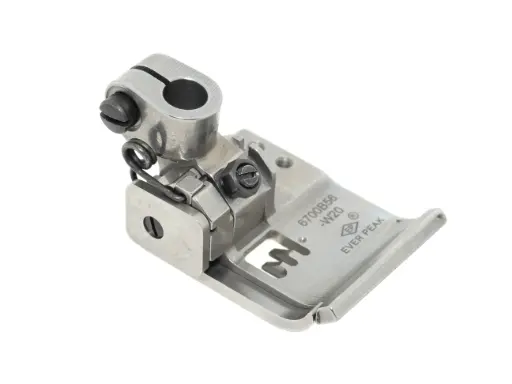 [Ev.6700B56-W20] Calcador de aparar bainhas Yamato VG de 20mm EverPeak