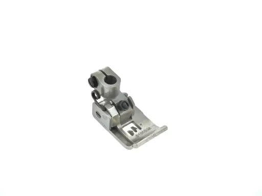 [Ev.6100B56] Calcador de aparar bainhas compacto Yamato VG EverPeak