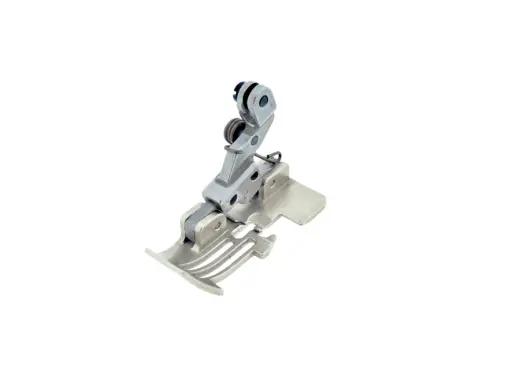 [Jk.123-20958] Calcador de arrasto superior Juki