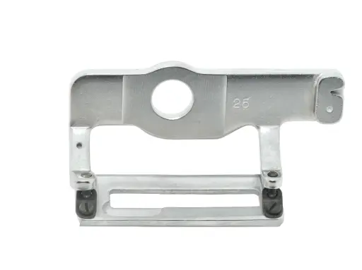 [LJ-144497-001] Calcador de casear Brother