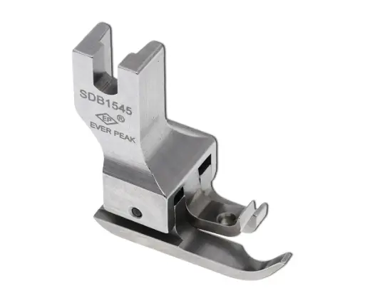 [Ev.SDB1545] Calcador de duplo Compensador para A10 EverPeak