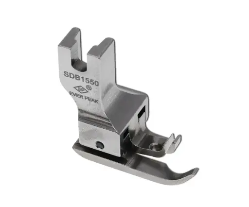 [Ev.SDB1550] Calcador de duplo Compensador para A10 EverPeak