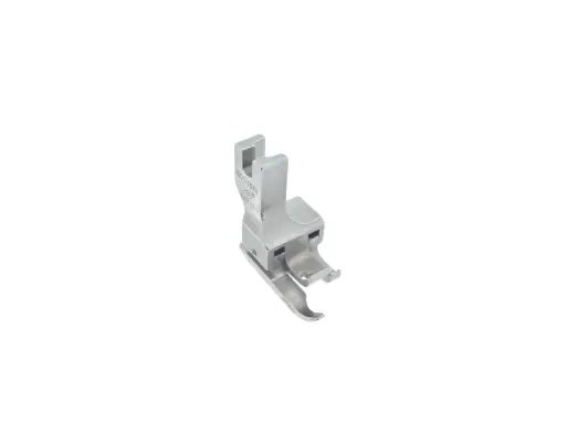 [Ev.SDB1570] Calcador de duplo Compensador para A10 EverPeak