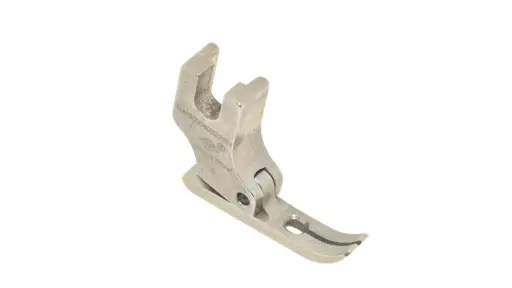 [Ev.HMS(M)40322SH] Calcador de fechos Singer EverPeak