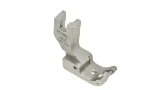 [Ev.TU50C] Calcador de meter fita com canal de 5mm EverPeak