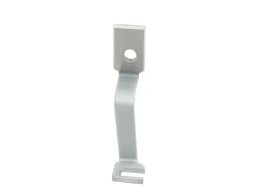 [Jk.135-18600] Calcador de mosquear direito Juki Lk1900