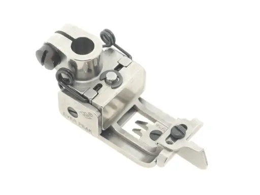 [Ev.8700B-OSF56] Calcador de recobrimento 5.6mm com compensador central EverPeak