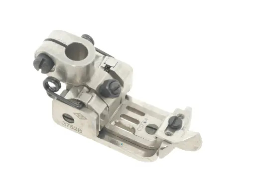 [Ev.3752B-CSF64] Calcador de recobrimento com unha 6.4mm EverPeak