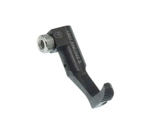 [Ev.1867RNC048S] Calcador de triplo arrasto Durkopp 467 / 767 EverPeak