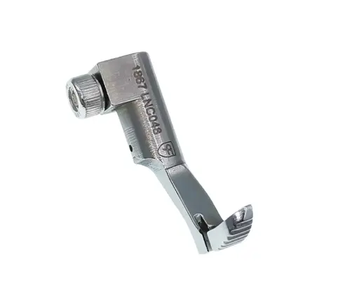 [Ev.1867LNC048] Calcador de triplo arrasto Durkopp 467 / 767 EverPeak = DUO-DA-LN4.8