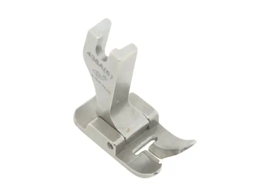 [Ev.438A(6)] Calcador de zig zag 6 mm para pfaff 438  EverPeak