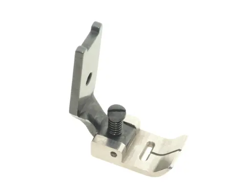[Ev.107-254] Calcador de zig zag EverPeak