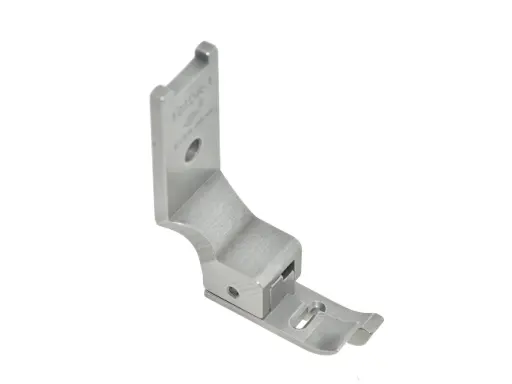 [Ev.107D-R] Calcador de zig zag EverPeak = 107DR-1