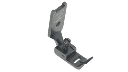 [Ev.PF107B] Calcador de zig zag EverPeak = PF107B (241375)