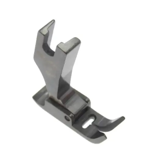 [Ev.938-374B(3.5)] Calcador de zig zag Pfaff EverPeak