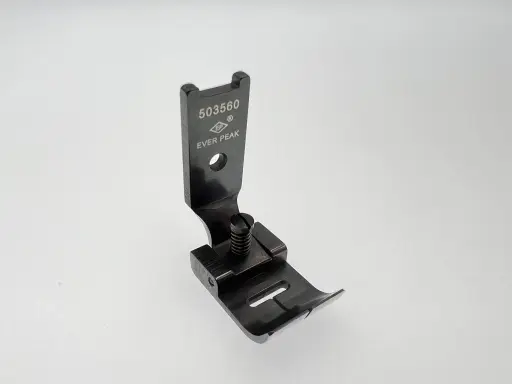 [Ev.503560] Calcador de zig zag Singer  457  /  Juki EverPeak