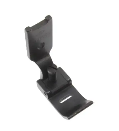 [K-457G-WC-TS-01] Calcador de zig zag Singer 7.6mm